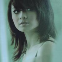 Masuk Playboy Indonesia, Joanna Alexandra Tegang